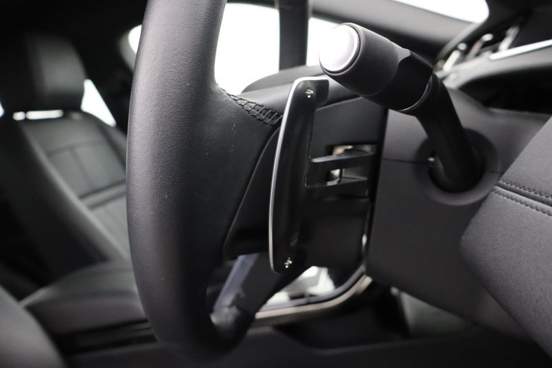 2023 (23) LAND ROVER RANGE ROVER EVOQUE 2.0 P250 R-Dynamic SE 5dr Auto 4912733