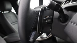 2023 (23) LAND ROVER RANGE ROVER EVOQUE 2.0 P250 R-Dynamic SE 5dr Auto 4912733