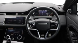 2023 (23) LAND ROVER RANGE ROVER EVOQUE 2.0 P250 R-Dynamic SE 5dr Auto 4912761