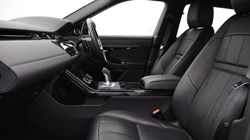 2023 (23) LAND ROVER RANGE ROVER EVOQUE 2.0 P250 R-Dynamic SE 5dr Auto 4912722