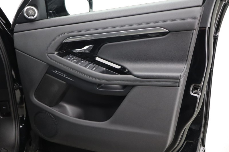 2023 (23) LAND ROVER RANGE ROVER EVOQUE 2.0 P250 R-Dynamic SE 5dr Auto 4912765