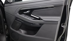 2023 (23) LAND ROVER RANGE ROVER EVOQUE 2.0 P250 R-Dynamic SE 5dr Auto 4912765
