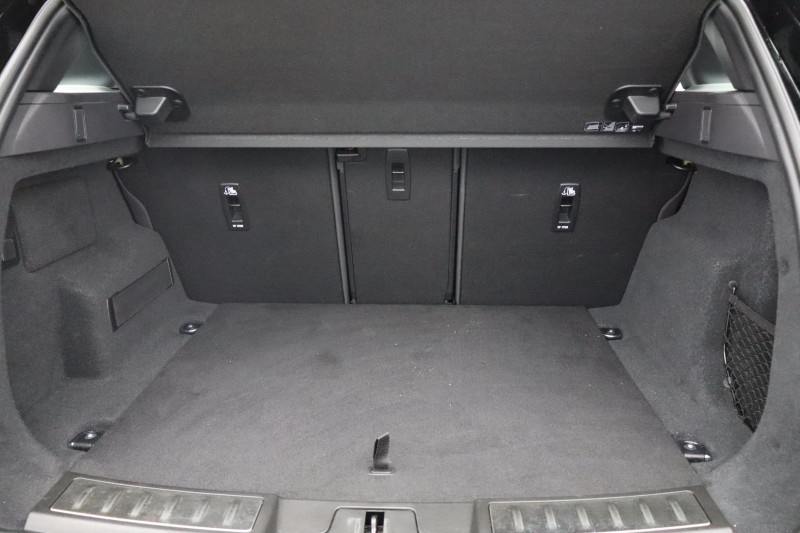 2023 (23) LAND ROVER RANGE ROVER EVOQUE 2.0 P250 R-Dynamic SE 5dr Auto 4912703