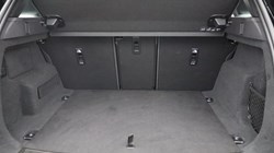 2023 (23) LAND ROVER RANGE ROVER EVOQUE 2.0 P250 R-Dynamic SE 5dr Auto 4912703