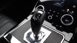 2023 (23) LAND ROVER RANGE ROVER EVOQUE 2.0 P250 R-Dynamic SE 5dr Auto 4912738