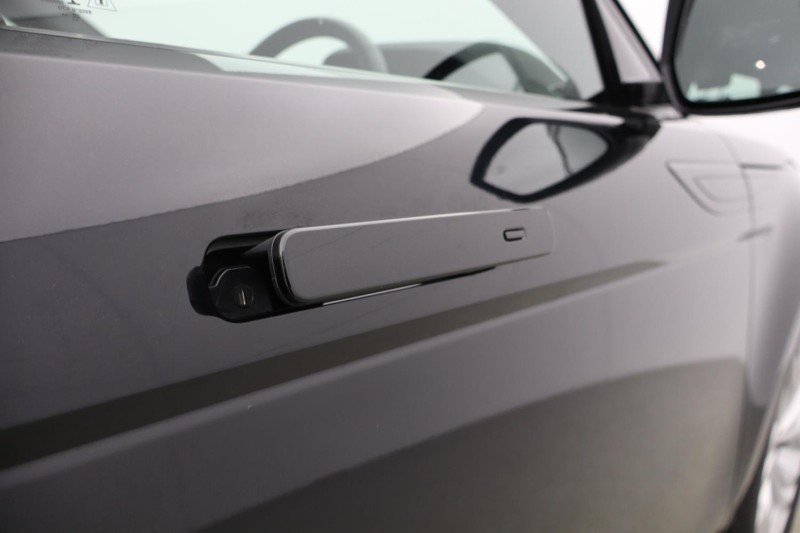 2023 (23) LAND ROVER RANGE ROVER EVOQUE 2.0 P250 R-Dynamic SE 5dr Auto 4912708