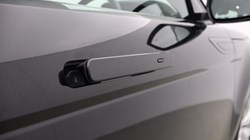 2023 (23) LAND ROVER RANGE ROVER EVOQUE 2.0 P250 R-Dynamic SE 5dr Auto 4912708