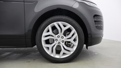 2023 (23) LAND ROVER RANGE ROVER EVOQUE 2.0 P250 R-Dynamic SE 5dr Auto 4912711