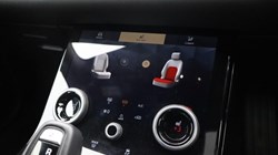 2023 (23) LAND ROVER RANGE ROVER EVOQUE 2.0 P250 R-Dynamic SE 5dr Auto 4912750