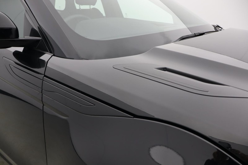 2023 (23) LAND ROVER RANGE ROVER EVOQUE 2.0 P250 R-Dynamic SE 5dr Auto 4912713