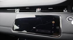 2023 (23) LAND ROVER RANGE ROVER EVOQUE 2.0 P250 R-Dynamic SE 5dr Auto 4912743