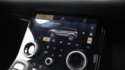 2023 (23) LAND ROVER RANGE ROVER EVOQUE 2.0 P250 R-Dynamic SE 5dr Auto 4912753