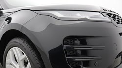 2023 (23) LAND ROVER RANGE ROVER EVOQUE 2.0 P250 R-Dynamic SE 5dr Auto 4912715