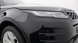 2023 (23) LAND ROVER RANGE ROVER EVOQUE 2.0 P250 R-Dynamic SE 5dr Auto 4912716