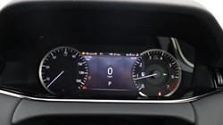 2023 (23) LAND ROVER RANGE ROVER EVOQUE 2.0 P250 R-Dynamic SE 5dr Auto 4912748