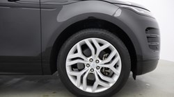 2023 (23) LAND ROVER RANGE ROVER EVOQUE 2.0 P250 R-Dynamic SE 5dr Auto 4912712
