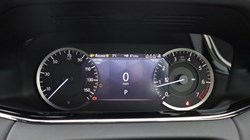 2023 (23) LAND ROVER RANGE ROVER EVOQUE 2.0 P250 R-Dynamic SE 5dr Auto 4912740