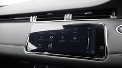 2023 (23) LAND ROVER RANGE ROVER EVOQUE 2.0 P250 R-Dynamic SE 5dr Auto 4912747