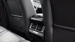 2023 (23) LAND ROVER RANGE ROVER EVOQUE 2.0 P250 R-Dynamic SE 5dr Auto 4912727