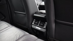 2023 (23) LAND ROVER RANGE ROVER EVOQUE 2.0 P250 R-Dynamic SE 5dr Auto 4912726