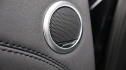 2023 (23) LAND ROVER RANGE ROVER EVOQUE 2.0 P250 R-Dynamic SE 5dr Auto 4912721