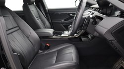 2023 (23) LAND ROVER RANGE ROVER EVOQUE 2.0 P250 R-Dynamic SE 5dr Auto 4912767