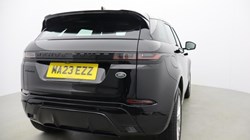 2023 (23) LAND ROVER RANGE ROVER EVOQUE 2.0 P250 R-Dynamic SE 5dr Auto 4912697