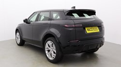 2023 (23) LAND ROVER RANGE ROVER EVOQUE 2.0 P250 R-Dynamic SE 5dr Auto 4912696