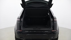 2023 (23) LAND ROVER RANGE ROVER EVOQUE 2.0 P250 R-Dynamic SE 5dr Auto 4912702