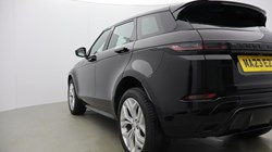 2023 (23) LAND ROVER RANGE ROVER EVOQUE 2.0 P250 R-Dynamic SE 5dr Auto 4912699