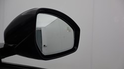 2023 (23) LAND ROVER RANGE ROVER EVOQUE 2.0 P250 R-Dynamic SE 5dr Auto 4912749