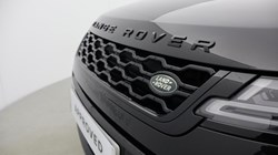2023 (23) LAND ROVER RANGE ROVER EVOQUE 2.0 P250 R-Dynamic SE 5dr Auto 4912717