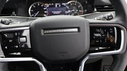 2023 (23) LAND ROVER RANGE ROVER EVOQUE 2.0 P250 R-Dynamic SE 5dr Auto 4912737
