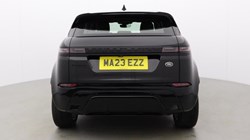 2023 (23) LAND ROVER RANGE ROVER EVOQUE 2.0 P250 R-Dynamic SE 5dr Auto 4912692