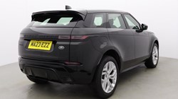 2023 (23) LAND ROVER RANGE ROVER EVOQUE 2.0 P250 R-Dynamic SE 5dr Auto 4912695