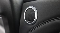 2023 (23) LAND ROVER RANGE ROVER EVOQUE 2.0 P250 R-Dynamic SE 5dr Auto 4912764