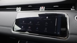 2023 (23) LAND ROVER RANGE ROVER EVOQUE 2.0 P250 R-Dynamic SE 5dr Auto 4912745