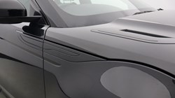 2023 (23) LAND ROVER RANGE ROVER EVOQUE 2.0 P250 R-Dynamic SE 5dr Auto 4912714