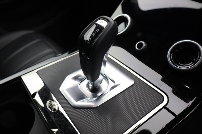 2023 (23) LAND ROVER RANGE ROVER EVOQUE 2.0 P250 R-Dynamic SE 5dr Auto 4912735