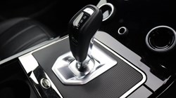 2023 (23) LAND ROVER RANGE ROVER EVOQUE 2.0 P250 R-Dynamic SE 5dr Auto 4912735