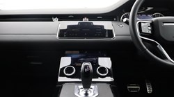 2023 (23) LAND ROVER RANGE ROVER EVOQUE 2.0 P250 R-Dynamic SE 5dr Auto 4912762