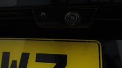 2022 (22) LAND ROVER DISCOVERY 3.0 D300 R-Dynamic HSE 5dr Auto 4912175