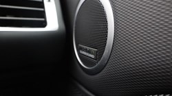 2022 (22) LAND ROVER DISCOVERY 3.0 D300 R-Dynamic HSE 5dr Auto 4912169