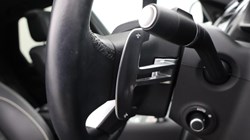 2022 (22) LAND ROVER DISCOVERY 3.0 D300 R-Dynamic HSE 5dr Auto 4912136