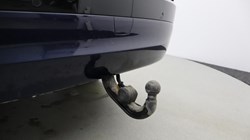 2022 (22) LAND ROVER DISCOVERY 3.0 D300 R-Dynamic HSE 5dr Auto 4912126