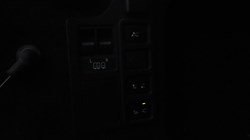 2022 (22) LAND ROVER DISCOVERY 3.0 D300 R-Dynamic HSE 5dr Auto 4912177