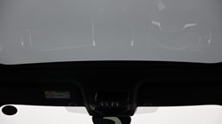 2022 (22) LAND ROVER DISCOVERY 3.0 D300 R-Dynamic HSE 5dr Auto 4912148