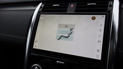 2022 (22) LAND ROVER DISCOVERY 3.0 D300 R-Dynamic HSE 5dr Auto 4912156