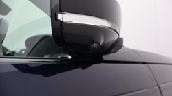 2022 (22) LAND ROVER DISCOVERY 3.0 D300 R-Dynamic HSE 5dr Auto 4912108