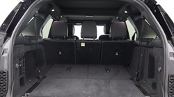 2022 (22) LAND ROVER DISCOVERY 3.0 D300 R-Dynamic HSE 5dr Auto 4912101